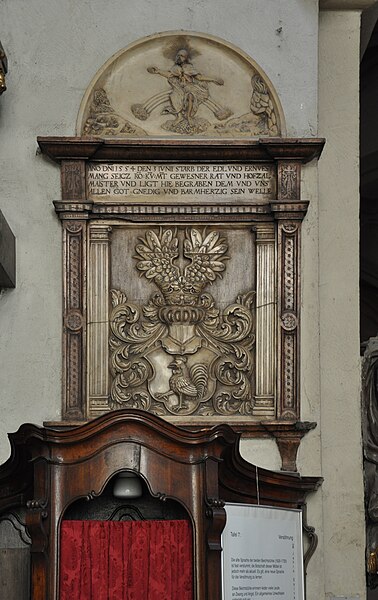 File:Wien Michaelerkirche Epitaph Mang Seicz.jpg