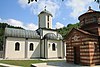 Wiki Šumadija XI Denkovac Monastery 784.jpg