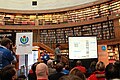 Wikipedia 10 år stadsbiblioteket 11.jpg