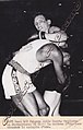 Wilbert McClure vs Carmelo Bossi 1960b.jpg