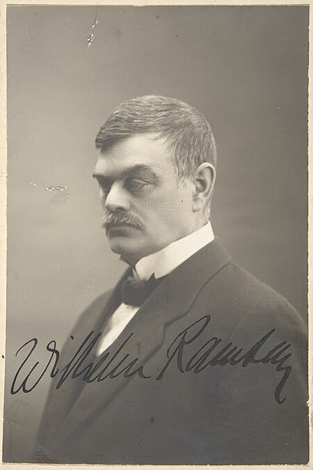 Wilhelm Ramsay.jpg