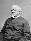 William-Henry-Hunt.jpg