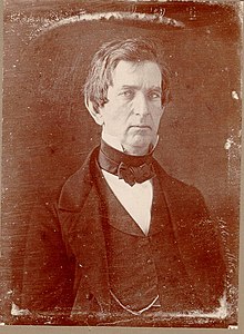 William-seward-1849-or-50.jpg