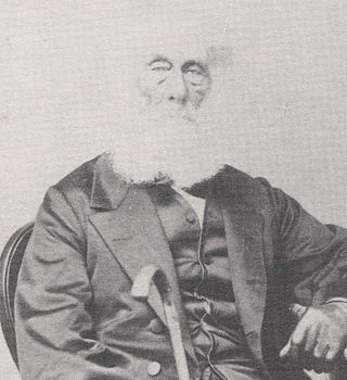 <span class="mw-page-title-main">William Field Porter</span>