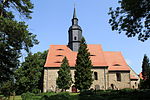 Jakobikirche (Wilsdruff)
