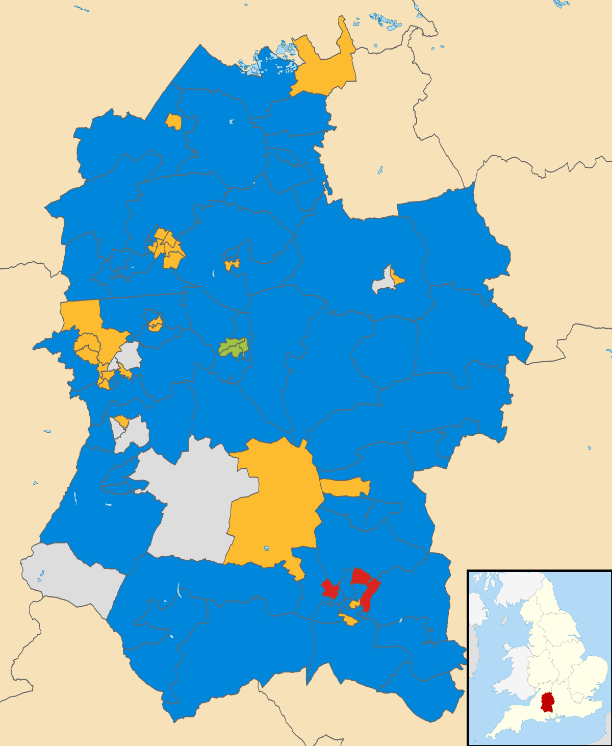 Карты 2009 года. Карта 2009. Wiltshire Council. Wiltshire uk.