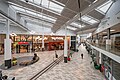 * Nomination Shopping mall Winkelcentrum Oranjerie in Apeldoorn (interior space) --Tuxyso 21:50, 5 April 2024 (UTC) * Promotion  Support Good quality. --XRay 05:00, 6 April 2024 (UTC)