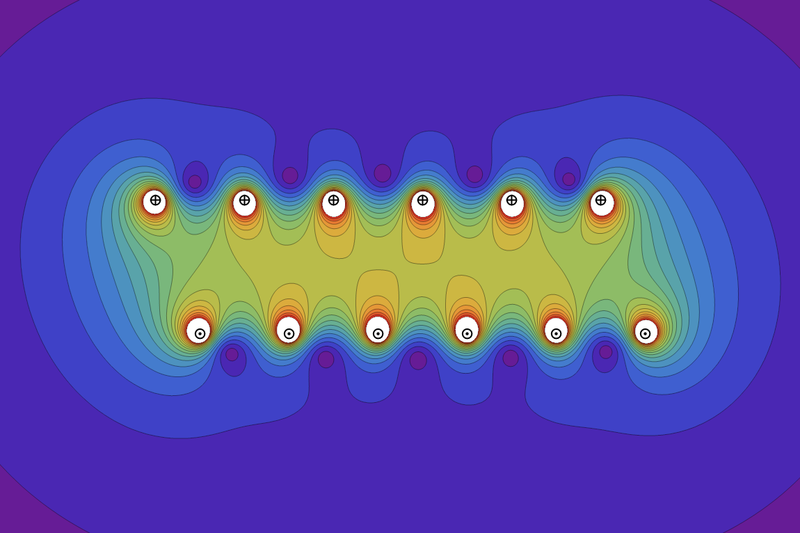 File:Wire Array B-field Strength.png