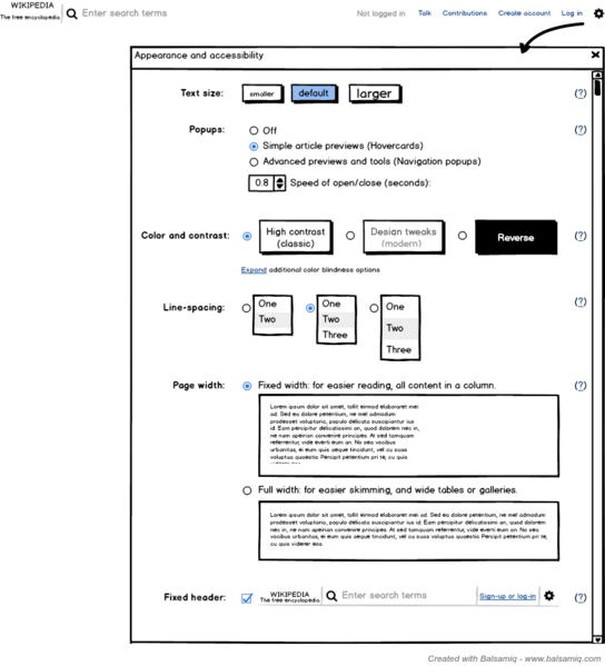 File:Wireframe of Appearance menu.png