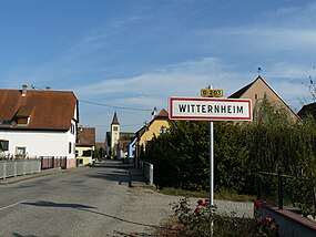 Witternheim 012.JPG