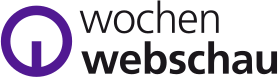 Wochenwebschau Logo.svg