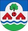 Wolmersdorf Wappen.png