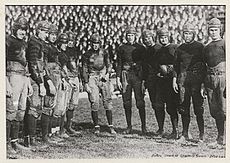 1920 team Wonder Team Cropped.jpg