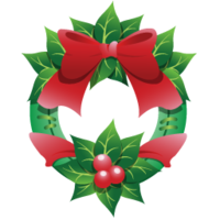 Wreath icon.png