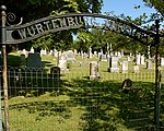 Wurtemburg Cemetery.jpg