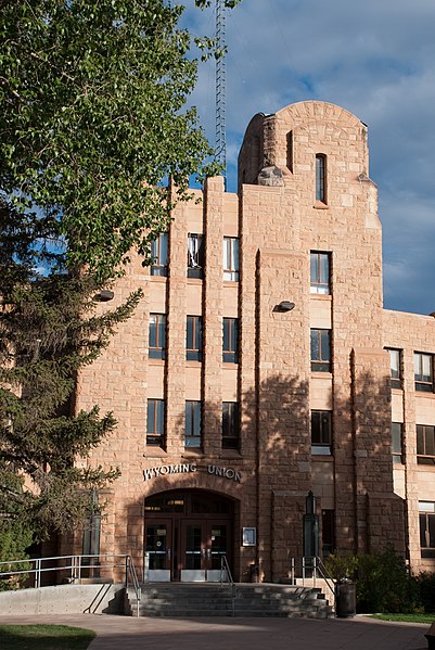 File:Wyoming Union 2009.jpg