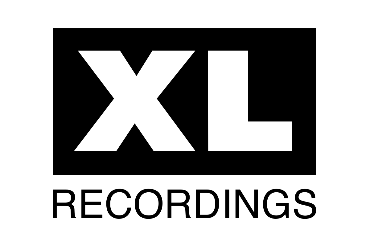 XL