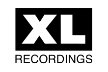 XL Recordings Logo.svg