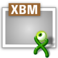 xbm file