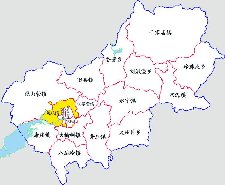 File:Yánqìng Qū.png