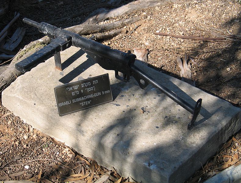 File:YM-battlefield-Sten-1.jpg