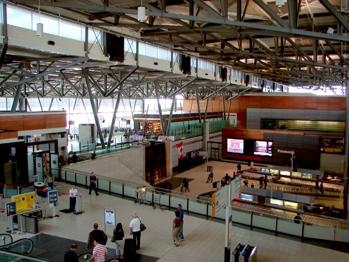 cartier new york airport