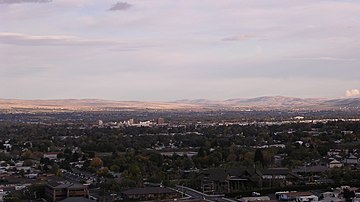 Fichier:Yakima-Washington.jpg