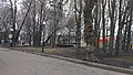 Yakimanka District, Moscow, Russia - panoramio (366).jpg