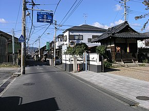Yokooji, Ise-honkaido01.jpg