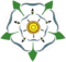 Yorkshire rose.png