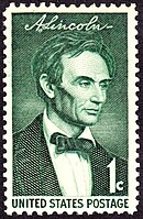 The Young Abe Lincoln, Issue of 1959 Young Lincoln-1c.jpg