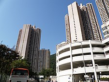 Yung Shing Court Public Housing Estate Section (brighter).jpg