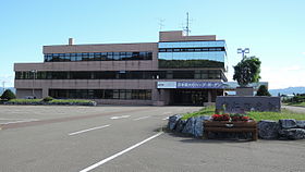 Yuni town hall.JPG