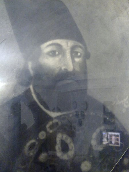 File:Yusef Khan-e Gorji Sepahdar.jpg