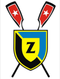 Miniatura Zawisza Bydgoszcz (wioślarstwo)