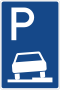 60px-Zeichen_315-55_-_Parken_halb_auf_Gehwegen_in_Fahrtrichtung_rechts%2C_StVO_1992.svg.png