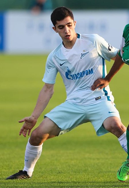 Zenit-Sohar (3).jpg