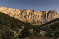 * Nomination: Surkhan state mountain and forest reserve. Sherabad District, Surkhandarya Region, Uzbekistan. By User:Marat Nadjibaev --Красный 06:18, 31 May 2024 (UTC) * * Review needed