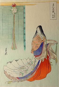 端午(日本) - Wikiwand