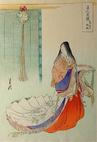 端午(日本) - Wikiwand