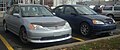 '01-'03 Honda Civic Sedans.JPG