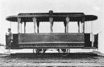 Vignette pour Société anonyme des Tramways de Genève