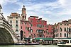 (Venice) Hotel Rialto - Riva del Ferro.jpg