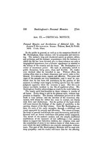 Миниатюра для Файл:(untitled) The North American Review, (1852-10-01), pages 530-532 (IA jstor-40794615).pdf