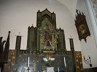 Kościół Saint-Jean-Baptiste de Nestier 36.jpg