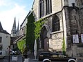 Kerk van Saint-Jean Dijon 012.jpg