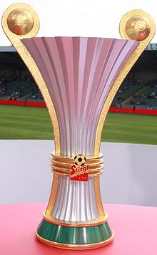 ÖFB-Cup seit 2004.jpg