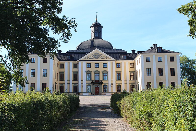 File:Örbyhus slott 14.JPG