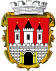 Wappen von Železnice
