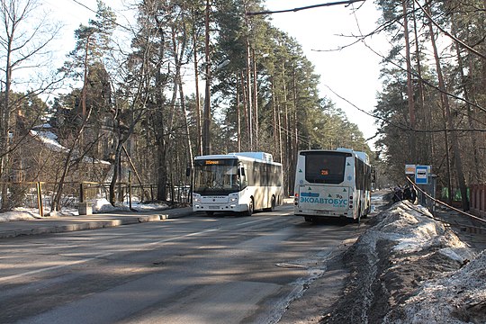 Автобус курорта ключи. Санаторий автобус. Автобус на курорт. Служебный автобус. Санаторий из автобусов.